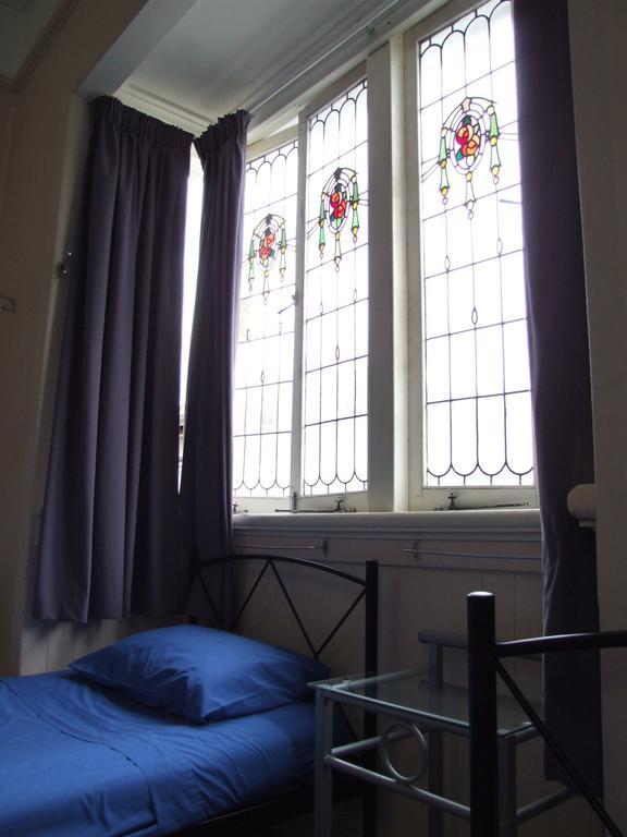 Cairns Girls Hostel Zimmer foto